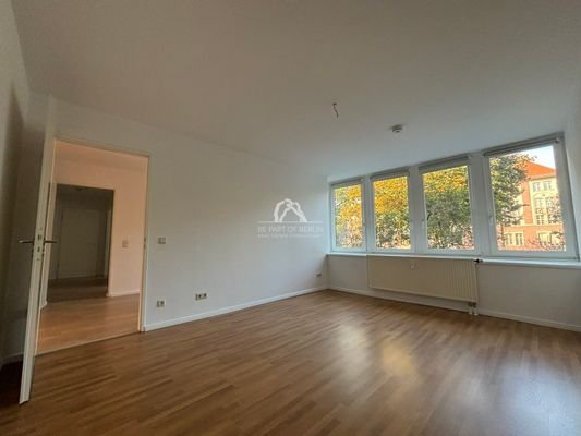 Zimmer 2/ room 2