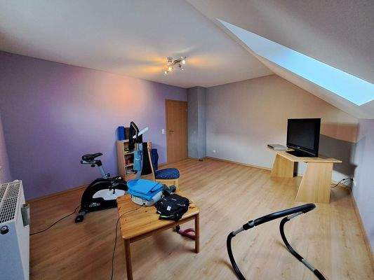 DG - Kind 2 (grosse Kinderz.)1