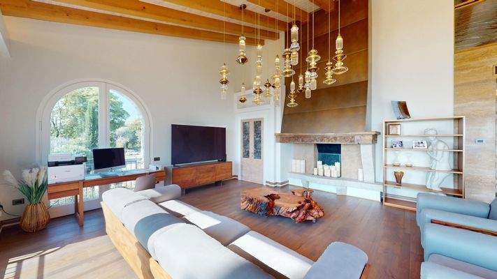 NA-072-17-Villa-di-lusso-vista-lago-a-Padenghe-del