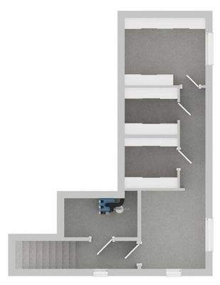 Grundriss KG