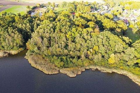 Storkow Grundstücke, Storkow Grundstück kaufen