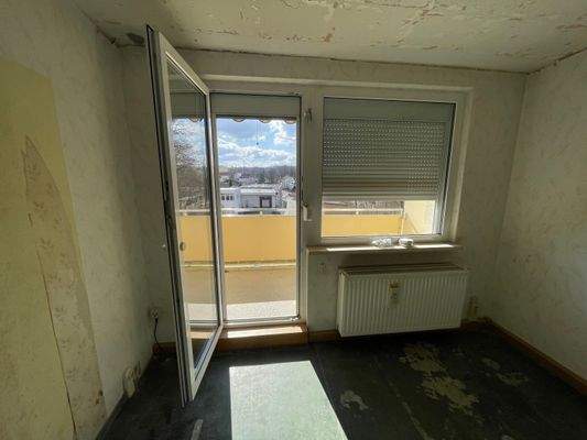 Blick Richtung Balkon.jpeg