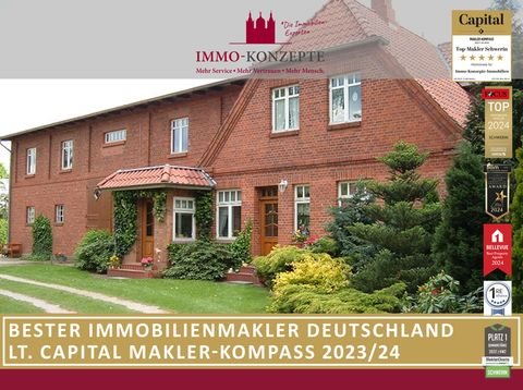 Teldau Häuser, Teldau Haus kaufen