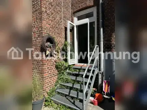 Kiel Wohnungen, Kiel Wohnung mieten