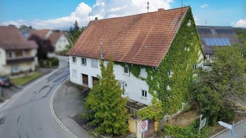 Bingen Häuser, Bingen Haus kaufen