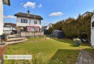 Ansicht Nord-West.jpg