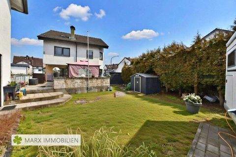 Neu-Ulm Häuser, Neu-Ulm Haus kaufen