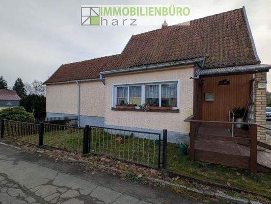 K640_PXL_20251205_102559824