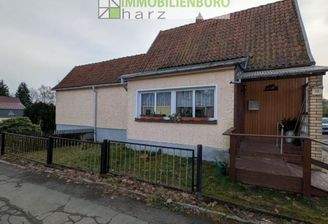 K640_PXL_20251205_102559824