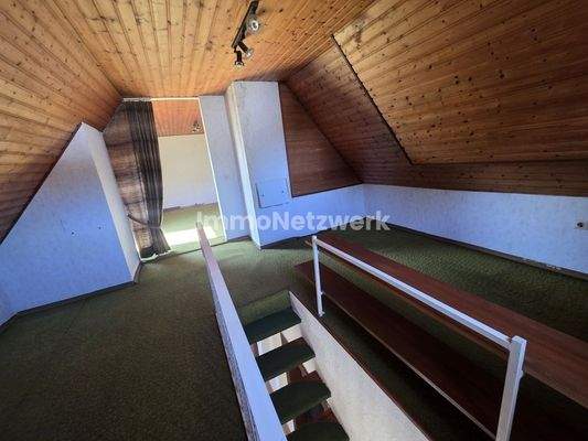 Brei-155-Bilder DB (2)