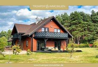 Truemper-Immobilien-Kolczewo-Ferienanlage Titelbild
