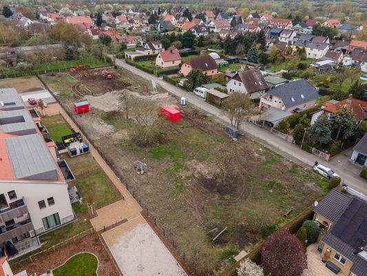 Baustellenstand_Amselweg_230417-3