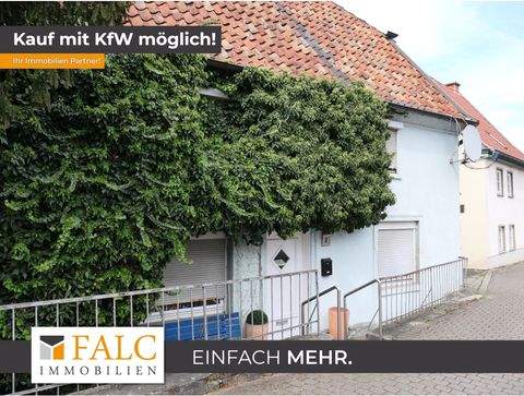 Werl Häuser, Werl Haus kaufen