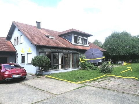 Jagstheim Wohnungen, Jagstheim Wohnung kaufen