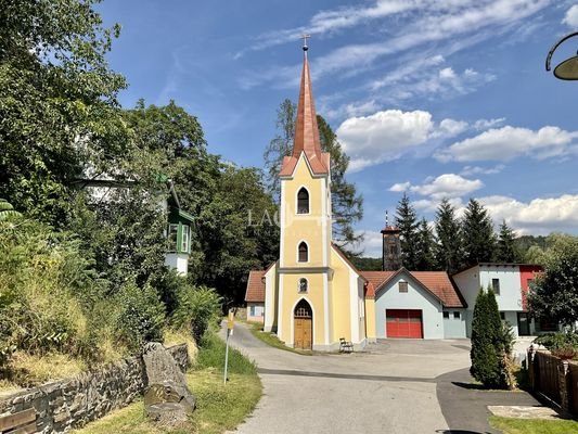 Bild 55
