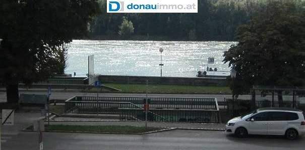 Geschäftslokal in Stein an der Donau zu mieten