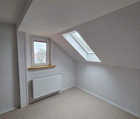 2531114-Lars-Pitan-Immobilien-Group-GmbH