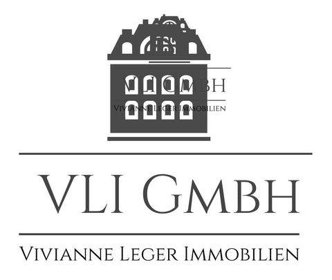 Saarbrücken Wohnungen, Saarbrücken Wohnung mieten