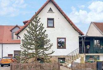 Frontansicht