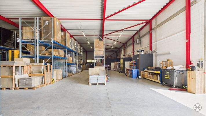 Eden-Ehbrecht-Immobilien_Verkauf_Gewerbe_Twelbäke_009