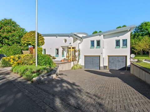 Kail Häuser, Kail Haus kaufen