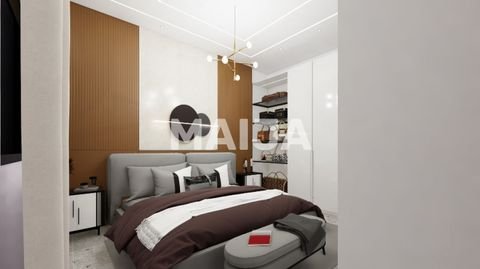 Sicap/Baobab/Karak Wohnungen, Sicap/Baobab/Karak Wohnung kaufen