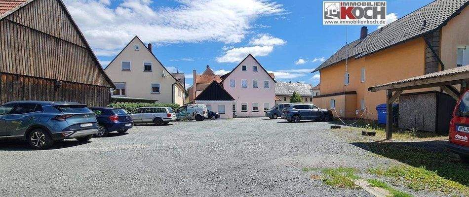 2025-2 Parkplatz 1.jpg