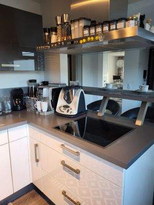 Einbauküche (3).jpg