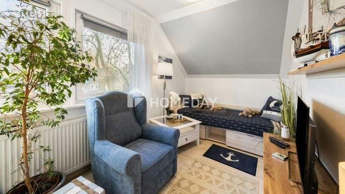 1. OG Kinderzimmer 1 1