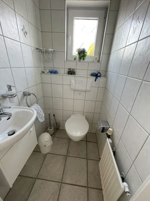 Gäste WC.jpg