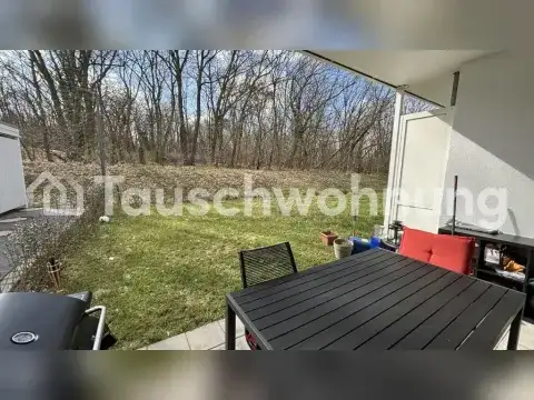 Potsdam Wohnungen, Potsdam Wohnung mieten