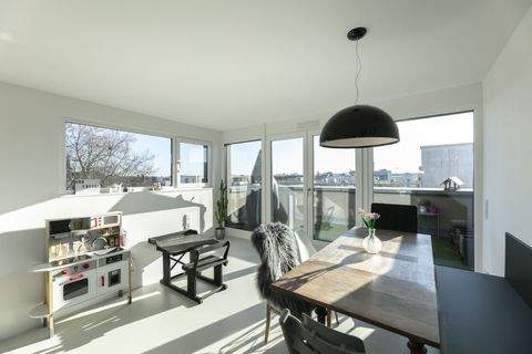 Ulm Wohnungen, Ulm Wohnung kaufen