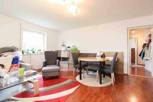 907fb61c-09e3-4545-8928-19c4474c6f6a