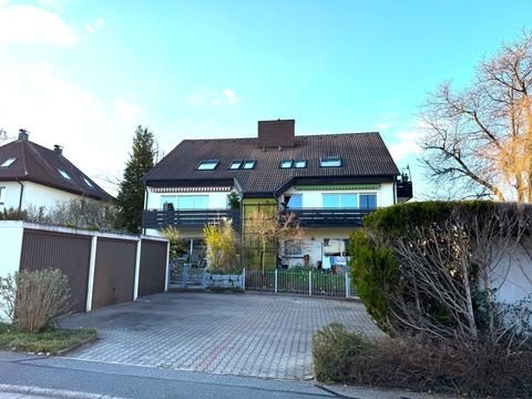 Lauf Wohnungen, Lauf Wohnung kaufen