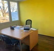 Büro Arbeitszimmer EG.jpg