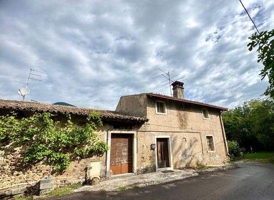 WhatsApp Image 2025-08-28 at 10.59.00 (1).jpeg