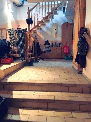 03.03.01 VH_Whg1_Treppenhausflur_EG.jpg