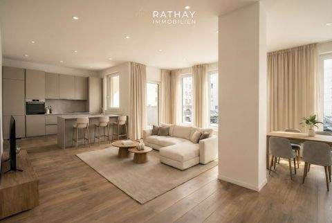 Marktredwitz Wohnungen, Marktredwitz Wohnung kaufen