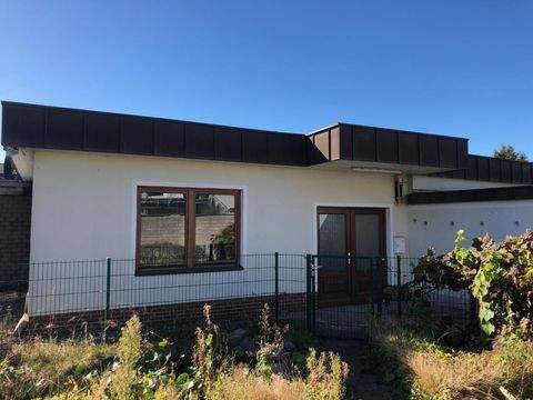 Elmshorn Büros, Büroräume, Büroflächen 