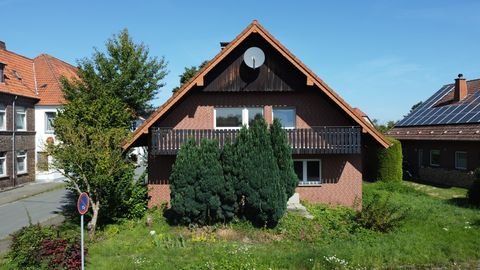 Salzkotten / Niederntudorf Häuser, Salzkotten / Niederntudorf Haus kaufen