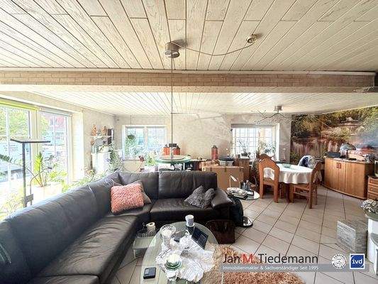 großer Wohnbereich (1)