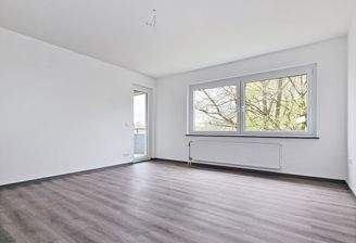 Innenansicht