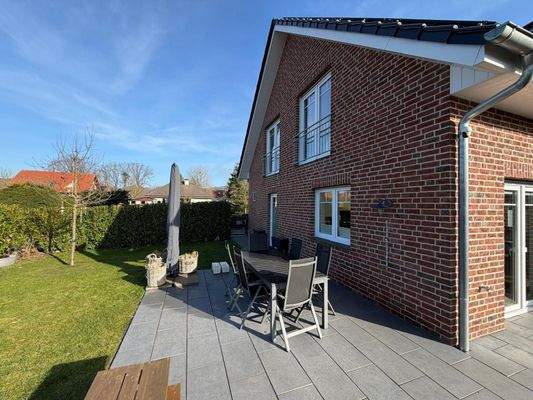 PHOTO-2026-02-27-10-33-02 (12).jpg