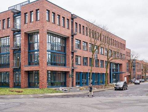 Hilden Halle, Hilden Hallenfläche