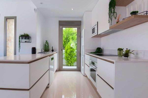 Los Alcázares-Jade_DSC_0048