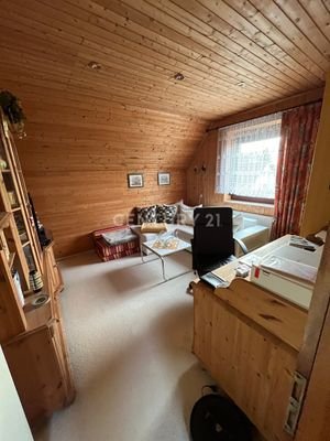 Kinderzimmer2