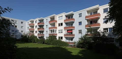 Wolfsburg Wohnungen, Wolfsburg Wohnung mieten