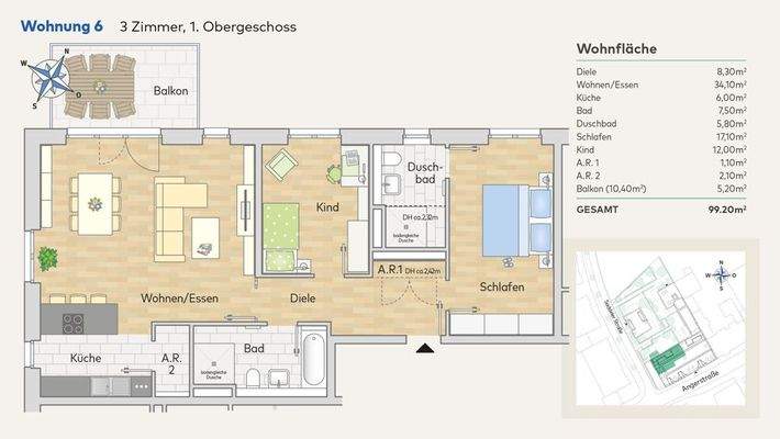 Grundrisse_Angerstr_Wohnung_6