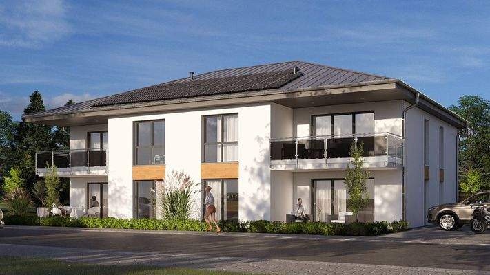 3D_Strassenansicht_B_web