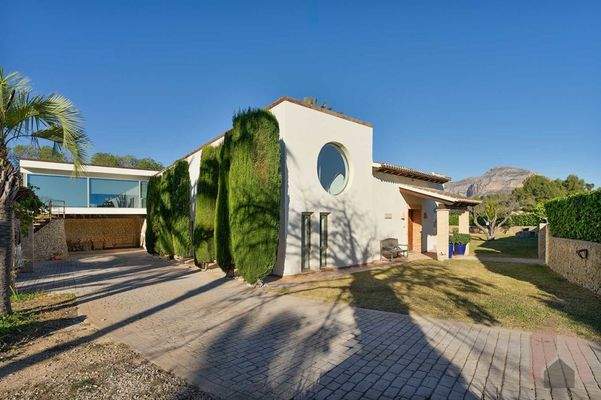 CostaBlanca Exclusive